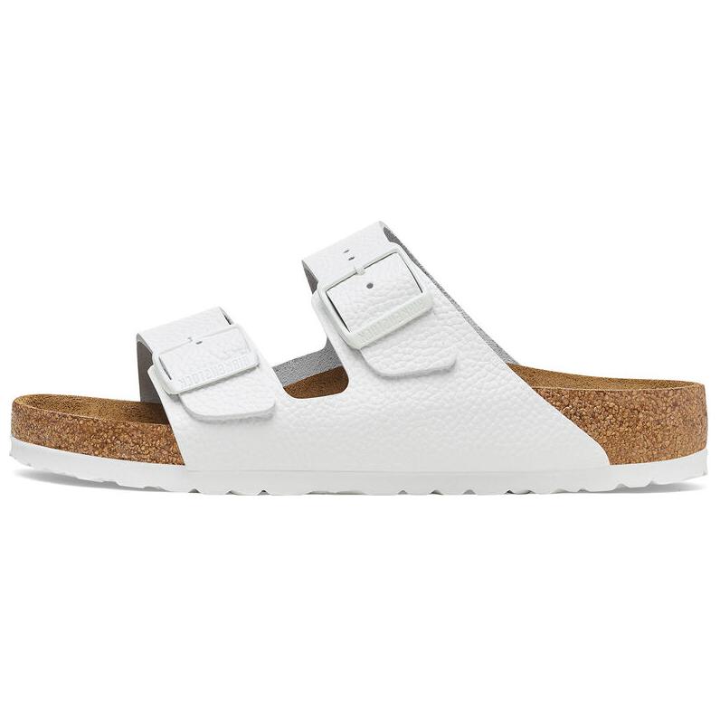Birkenstock Arizona slides 1025061 36