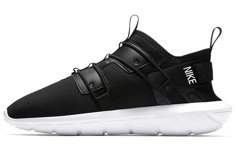

Nike Vortak Black White AA2194-002 41