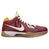 Nike Zoom Kd 3 'Redskins' 417279-600
