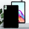 For TECNO Megapad 11 Case Slim Matte TPU Protective Tablet Cover