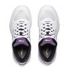 Li Ning Kirin 3.0 Table Tennis Shoes Unisex Low top APPU029-4