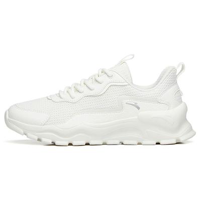 Calzado para mujer – Zapatillas deportivas