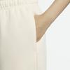Nike Knitted Sweatpants Women's Coconut Milk FB8488-113