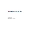Takara Tomy Plarail EF65 Cart Train Toy for Kids Age 3 and Up, Includes Multiple Connectable Cars, Fun Train Set