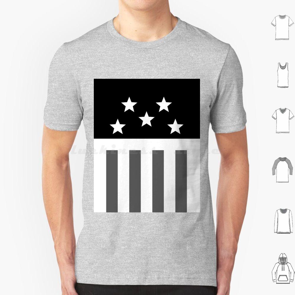 Firestarter Graphic T Shirt Big Size 100 Cotton Firestarter S