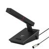 HuiDu HD-669M Wired Conference Microphone (CN version)