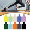Yoga și pilates – Covoroașe pentru yoga