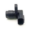 Camshaft Position Sensor For Honda Acura CL MDX RL TL Accord Ridgeline 2006-2008