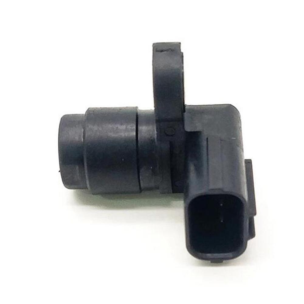 Camshaft Position Sensor For Honda Acura CL MDX RL TL Accord Ridgeline 2006-2008