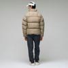 Puma Mid DUck Down Jacket U Mid DUck Down Jacket