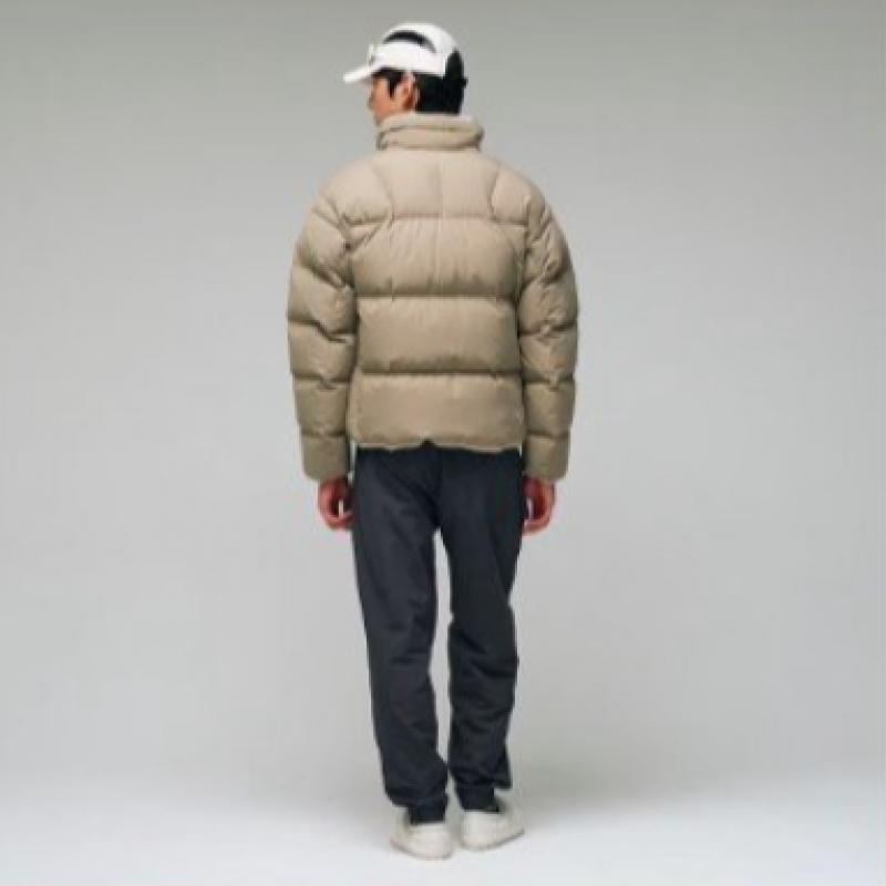 Puma Mid DUck Down Jacket U Mid DUck Down Jacket