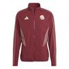 Football – Football Vests