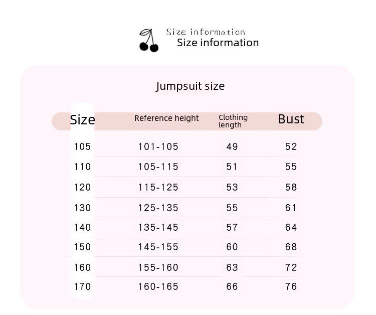 Costume de dans pentru fete: Salopete cu bretele, Body-uri, Îmbrăcăminte de gimnastică, Îmbrăcăminte de antrenament pentru balet