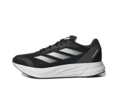 נעלי ריצה Duramo Speed ID9850 יוניסקס מידה
