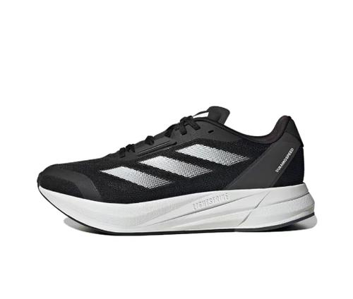 

Adidas Duramo Speed Running shoes ID9850 Unisex Size EU 43 чёрный