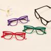 Ochelari și accesorii – Ochelari de soare