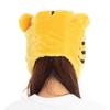 SAZAC Tiger Costume Cap