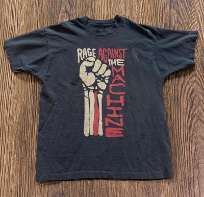 Üst giysisi – T-shirtler