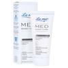 Med Basic Care Nattkrem 50 ml (Uparfymert)