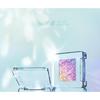 DRAMO - Aurora Collection Chameleon Eyeshadow