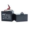 CBB61 Fan Blower Starting Capacitor 450V (1-20UF Options)