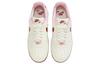 Nike Air Force 1 Low 'San Valentino 2023' Donna FD4616-161