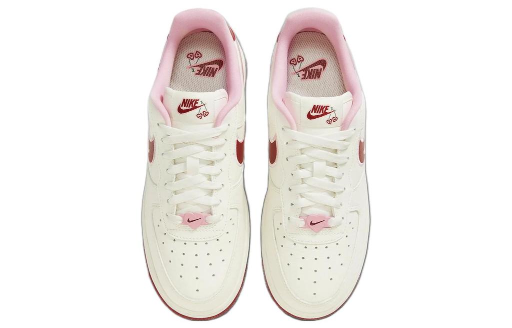 Nike Air Force 1 Low 'San Valentino 2023' Donna FD4616-161