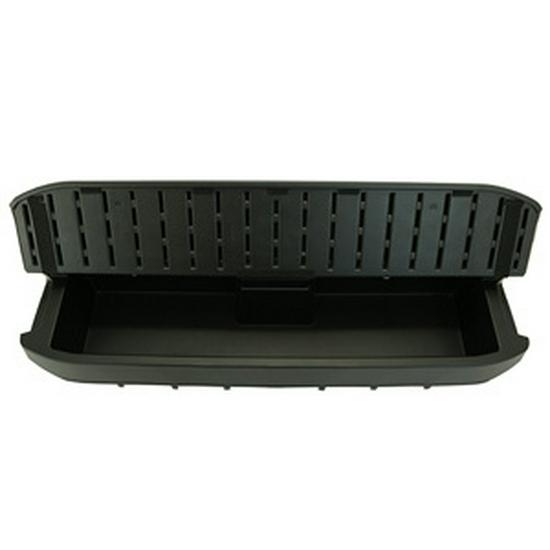 Úložný box do kufru pro JB64/JB74 Suzuki Jimny Modifikace