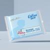 Giving Baby Winter Skincare & Moisturizing Tissue Set