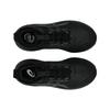 Asics Gel Nimbus 27 Wide Black Graphite Grey Men Sneakers 1011B956-001