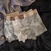 Men's Modal Anti-Bacterial Boxer Briefs 3-Pack