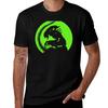 Xenomorph TShirt High Elasticity Sports Tee Shirt