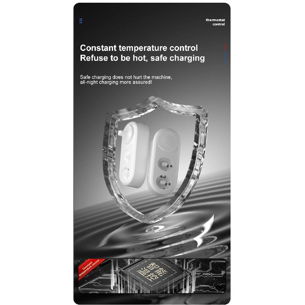 Charging Base For Oral B IO Series D Series Pro Series Electric Toothbrushes iO3 iO4 iO5 iO6 iO7 iO8 iO9 iO10 D12 Pro4000 DB4510