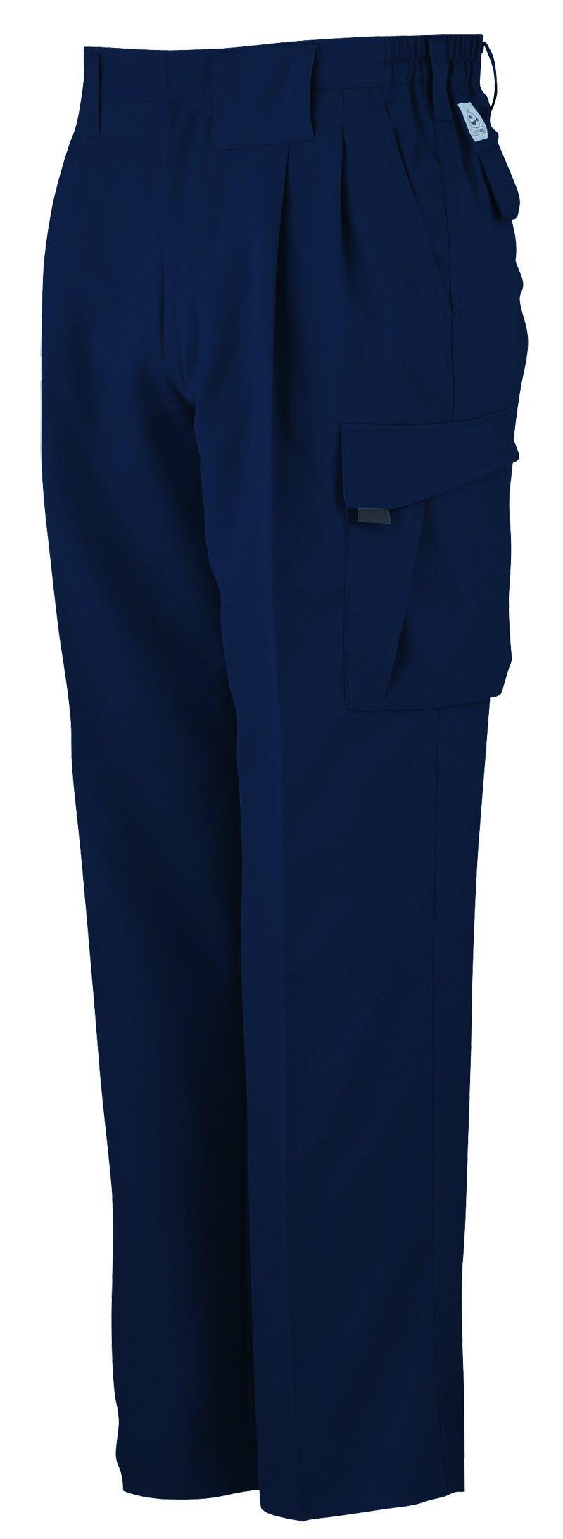 

[COCOS Nobuoka] A-3365 Summer Fishing Navy LL