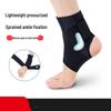 CHIWANG Ankle Brace Support