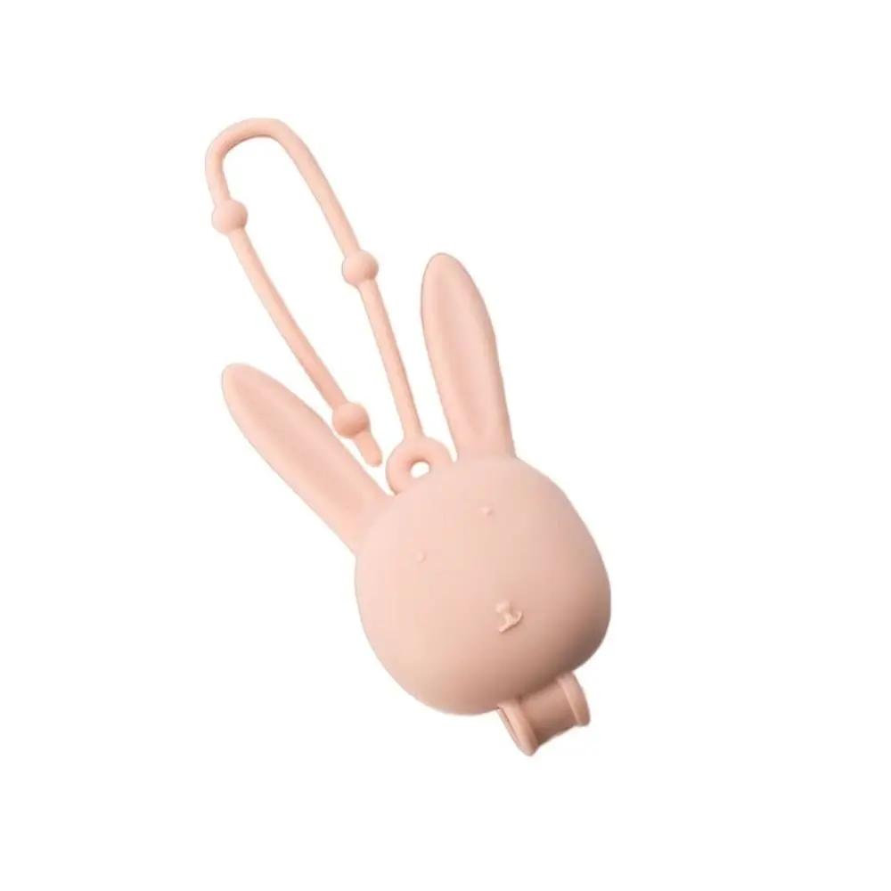 Toy Straps for Baby Silicone Setpacifier Clip for Car Seat Toy Feeding Bottle Teether High Chair Stroller Baby Toy Clips Cribs