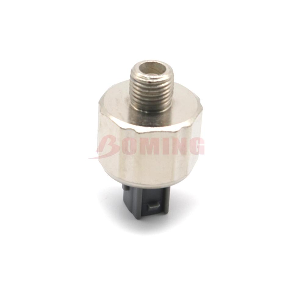 89615-12040 New Car Knock Sensor For Toyota 4Runner Lexus Avalon Camry Sienna Tacoma 8961512040 89615 12040