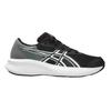 Childrens/Kids Patriot Running Trainers