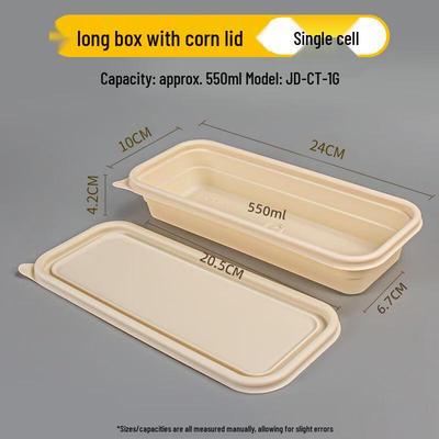 Recipientes para alimentos – Conservação de alimentos