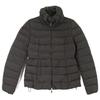 MONCLER FRAISE Freeze Down Jacket 1 khakiUsed