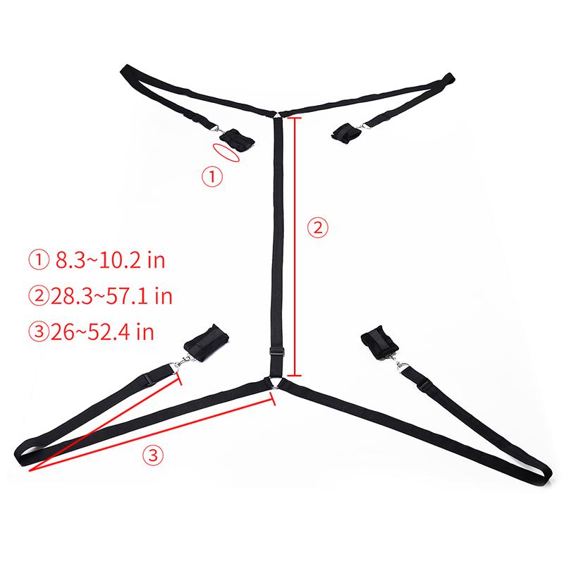 Best Masturbator For Men Sexual Play Sexy Brunettes Bondage Gag Bdsm Adult Kits Handcuffs For Adults Sexy Nipple Shields