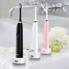 Desleep DE-D12 Sonic Electric Toothbrush