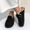 Scarpe da donna – Sandali