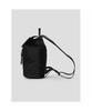 Beanpole Accessory Nora Flap Backpack Black