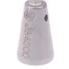 1Pc Quickly Twister Electrician Artifact For Power Drill Drivers Twisted Connector Cable Device Multi-Tool Wire Twisting Tools