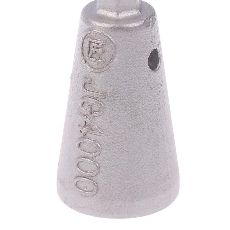 1Pc Quickly Twister Electrician Artifact For Power Drill Drivers Twisted Connector Cable Device Multi-Tool Wire Twisting Tools