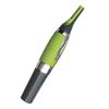 Nose and Ear Trimmer Micro Sharp Trim