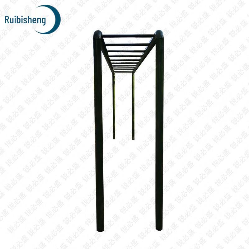 Ruibisheng Outdoor & Military Training Equipment