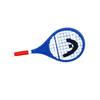 Tennis Racket USB Flash Drive 256GB USB Flash Memory Stick Pen Drive 16GB 32GB 64GB 128GB Pendrive External Storage Disk On Key