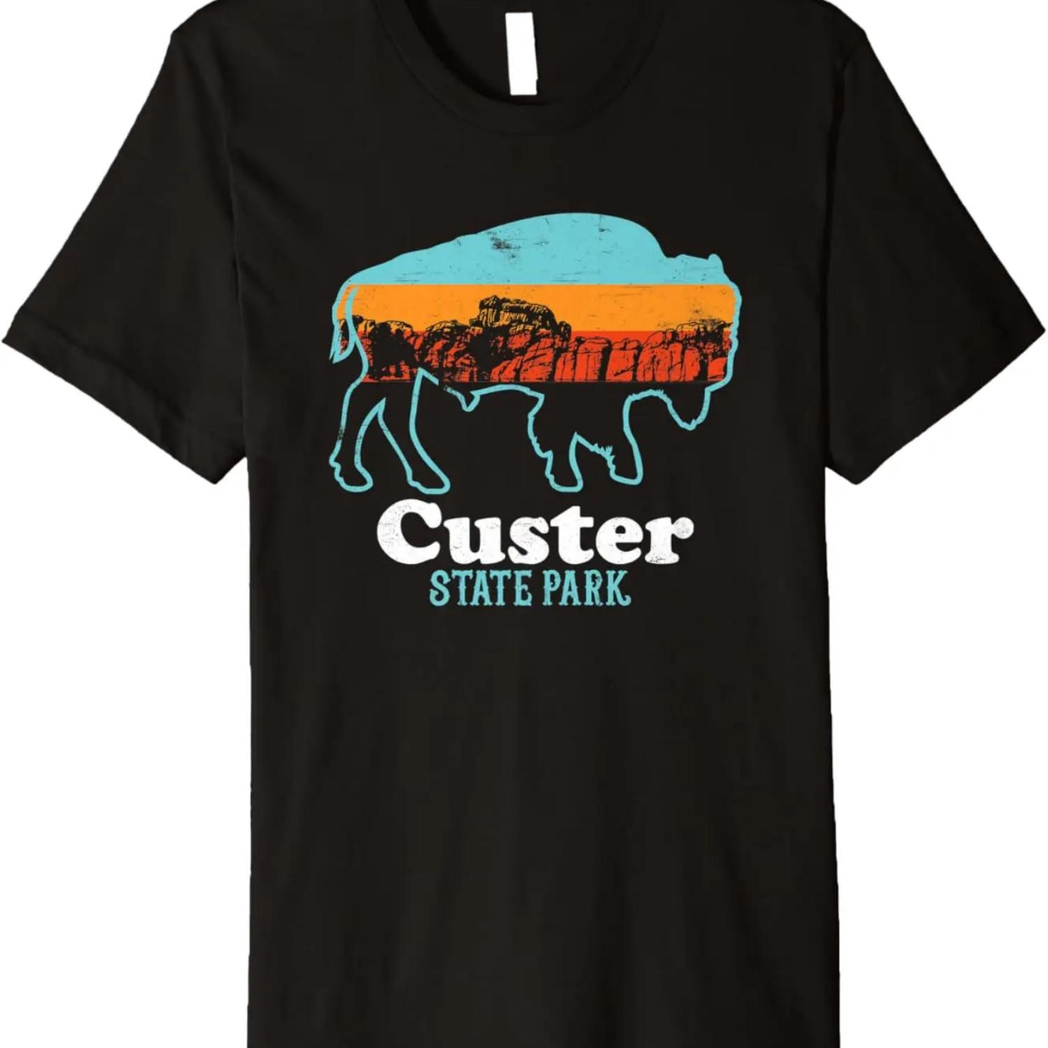 Mommy and Daughter - Mom Daughter Squad Unbreakable T-Shirt S